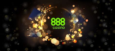 888 casino account closure,888casino